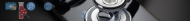 detection et diagnostique